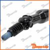 Arbre de transmission arrière pour MERCEDES | NWN-ME-118, A9074101901